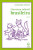 Capa do livro Literatura Infantil Brasileira