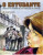 Capa do livro O estudante