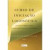 Capa do livro Curso de Iniciação Logosófica