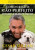 Capa do livro Como Criar O Cão Perfeito Desde Filhotinho