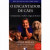 Capa do livro O Encantador de Cães