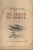 Capa do livro Os Servos da Morte