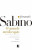 Capa do livro O grande mentecapto de Fernando Sabino.