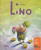 Capa do livro Lino