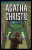 Capa do livro M ou N? de Agatha Christie.