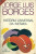 Capa do livro História universal da infâmia de Jorge Luis Borges.