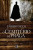Capa do livro O cemitério de Praga de Umberto Eco.