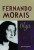 Capa do livro Olga