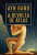 Capa do livro A revolta de Atlas volume 1