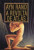 Capa do livro A revolta de Atlas volume 1 de Ayn Rand.