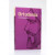 Capa do livro Ortodoxia
