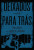 Capa do livro Nicolae