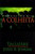 Capa do livro A colheita