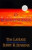 Capa do livro O remanescente
