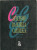 Capa do livro Catecismo da Igreja Católica