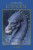 Capa do livro Eragon