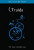 Capa do livro Traída