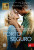 Capa do livro Um porto seguro de Nicholas Sparks.