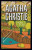 Capa do livro Hora zero de Agatha Christie.