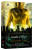 Capa do livro Cidade dos ossos de Cassandra Clare.