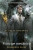 Capa do livro Príncipe mecânico de Cassandra Clare.