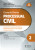 Capa do livro Curso de direito processual civil volume 2