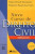Capa do livro Novo curso de direito civil volume 2