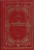 Capa do livro Os subterrâneos do vaticano