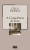 Capa do livro A consciência de Zeno