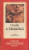 Capa do livro As metamorfoses