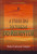 Capa do livro A união das naturezas do redentor