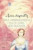 Capa do livro Uma aprendizagem ou O livro dos prazeres de Clarice Lispector.