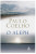 Capa do livro O aleph de Paulo Coelho.