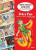 Capa do livro Peter Pan