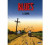 Capa do livro Blues