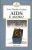 Capa do livro AIDS: e agora?