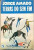Capa do livro Terras do sem-fim de Jorge Amado.