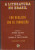 Capa do livro A literatura no brasil volume 4