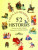 Capa do livro Volta ao mundo em 52 histórias