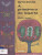 Capa do livro A primavera da lagarta de Ruth Rocha.