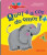 Capa do livro Qual a cor do amor?