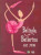 Capa do livro Belinda, Bailarina