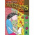Capa do livro Cacarecos