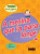 Capa do livro A menina que ia para longe