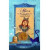 Capa do livro Alice no pais do espelho