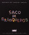 Capa do livro Saco de brinquedos