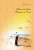 Capa do livro História das Ideias Pedagógicas no Brasil