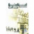Capa do livro Escola Normal da Praça