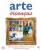 Capa do livro Arte para crianças