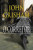 Capa do livro O corretor de John Grisham.